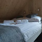 بيت للعطل Slow Huts مينزغوجة