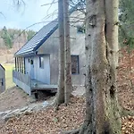 Slow Huts *