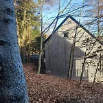 Holiday home Slow Huts Miedzygorze