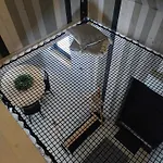 Slow Huts * مينزغوجة