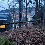 Slow Huts