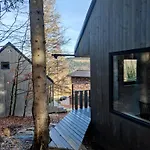 Slow Huts