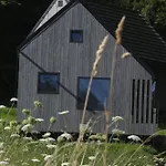Slow Huts