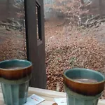 Slow Huts *