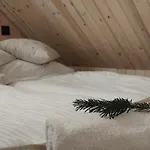 Ferienhaus Slow Huts