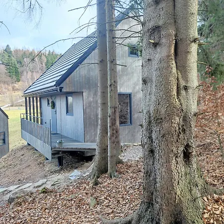 Slow Huts *