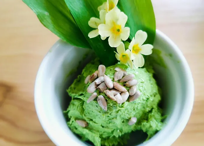 Slow Huts Dom wakacyjny Międzygórze